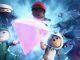Dropblox Codes