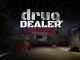 Drug Dealer Simulator Mixing Guide