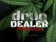 Drug Dealer Simulator Mixing Marijuana