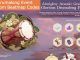 Drumalong Event Custom Beatmap Codes