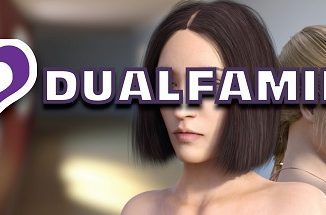Dual Family Walkthrough guide