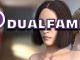 Dual Family Walkthrough guide