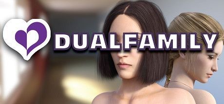 Dual Family Walkthrough guide