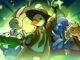 Duck Detective: The Ghost of Glamping – The Ultimate Deducktion Guide