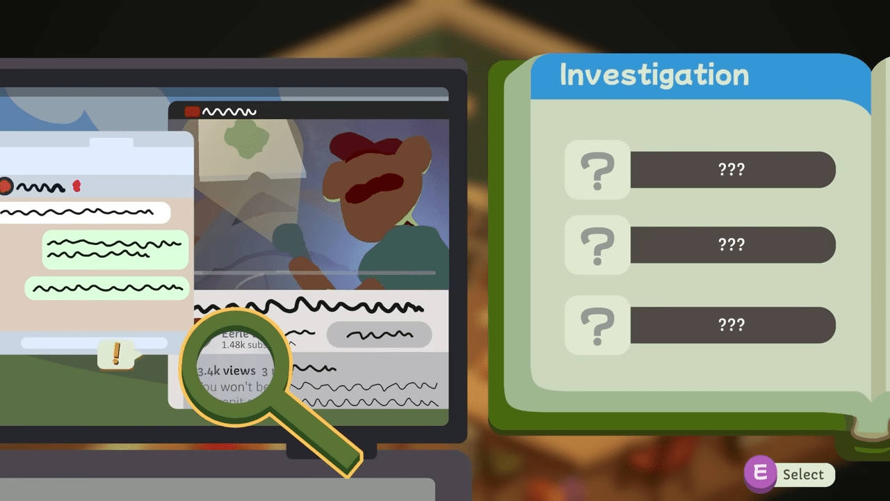 Duck Detective: The Ghost of Glamping – The Ultimate Deducktion Guide