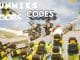 Dummies vs Noobs Codes Roblox