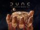 Dune Spice Wars Cheat Engine