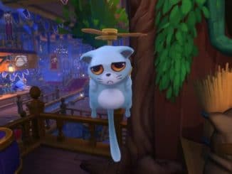 Dungeon Defenders 2 Codes