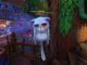 Dungeon Defenders 2 Codes