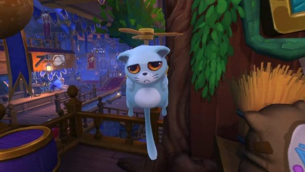 Dungeon Defenders 2 Codes