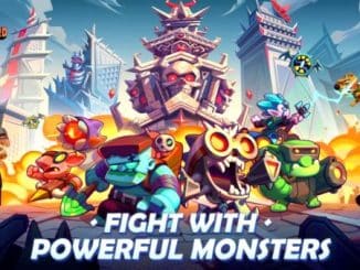 Dungeon Overlord Codes