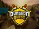 Dungeon Quest Codes