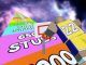 Dunking Race Codes