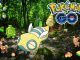 Dunsparce Weakness Pokemon Go