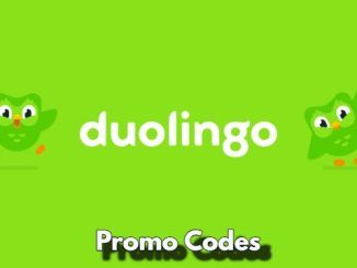 Duolingo Promo Codes