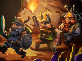 Dwarf Fortress How to Get Water