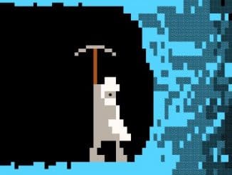 Dwarf Fortress Seeds List