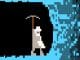 Dwarf Fortress Seeds List