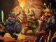 Dwarf Fortress Pig Iron
