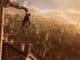 Dying Light 2 Church Of Saint Thomas Safe Code