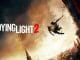 Dying Light 2 Safe Codes
