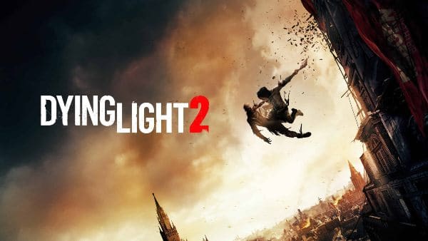 Dying Light 2 Safe Codes