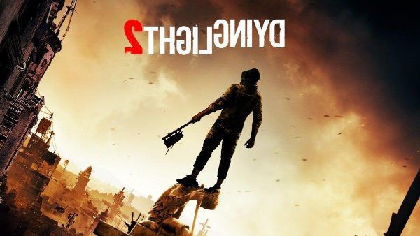 Dying Light 2 Trophy Guide