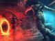 Dying Light Dockets Codes