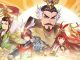 Dynasty Heroes Codes