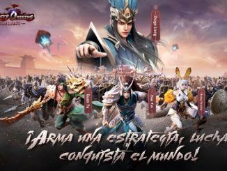 Dynasty Origins Conquest Codes