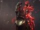 Dynasty Warriors Origins how to beat lu bu