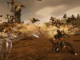 Dynasty Warriors Origins How to Evade