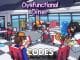Dysfunctional Diner Codes Roblox