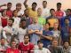 EA Sports FC 25