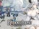 echocalypse tier list