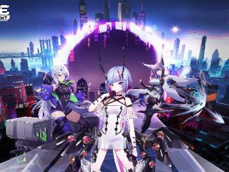 edge mech ascent tier list