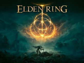 elden ring best mods