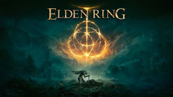 elden ring best mods