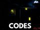 ELMIRA Codes Roblox