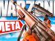 best em2 loadout warzone