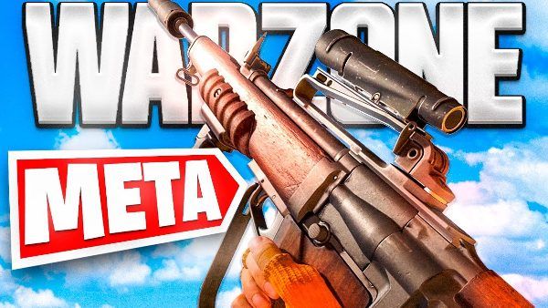 best em2 loadout warzone