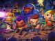 enter the gungeon tips