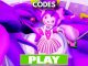 ESCAPE EVIL DOLL HOUSE Codes Roblox