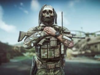 how to rotate items in escape from tarkov