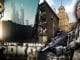how to get maps in escape from tarkov