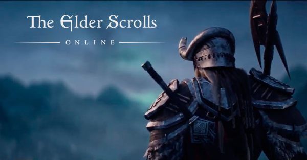 ESO Level Up Rewards
