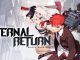 eternal return tier list