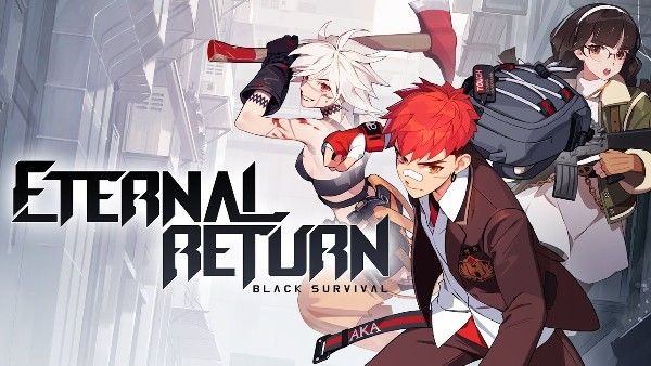 eternal return tier list