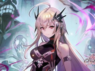 evertale tier list