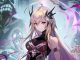 evertale tier list